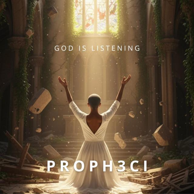 God is Listening