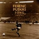 Ferenc Puskás Song