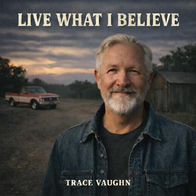 Trace Vaughn