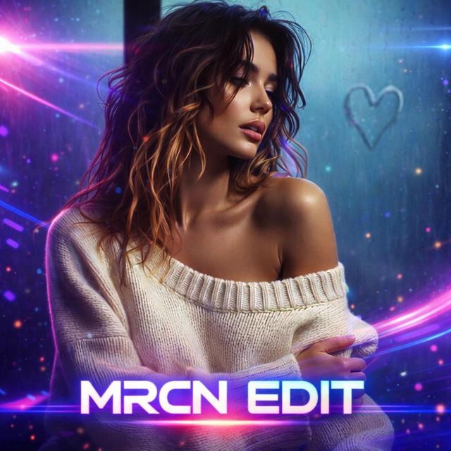 Oszukajmy czas - MRCN Edit