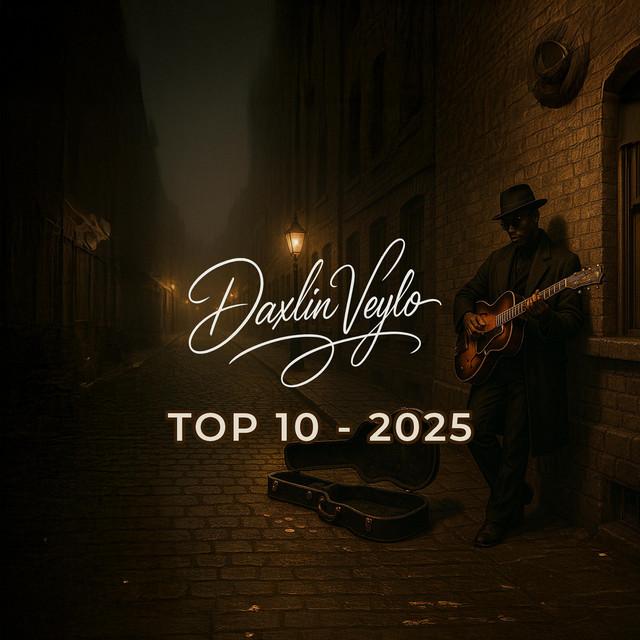 Say It While It Matters