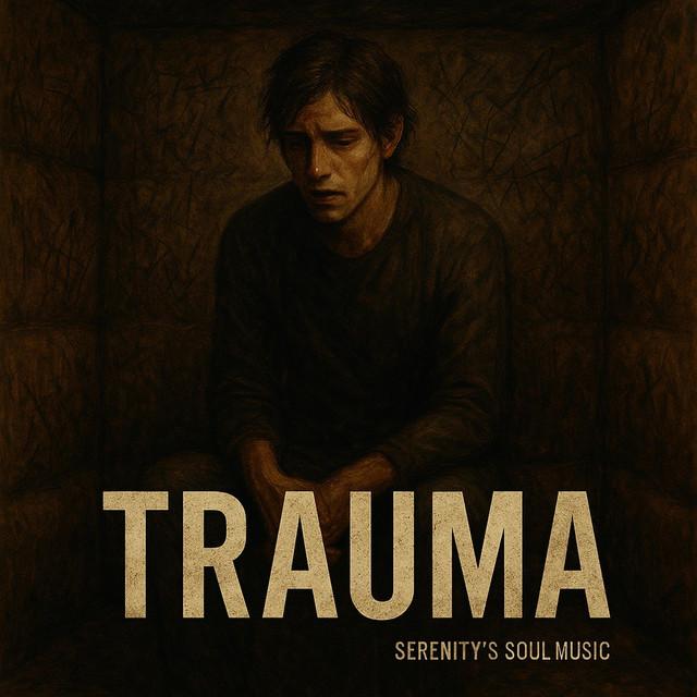 Trauma
