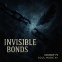 Invisible Bonds