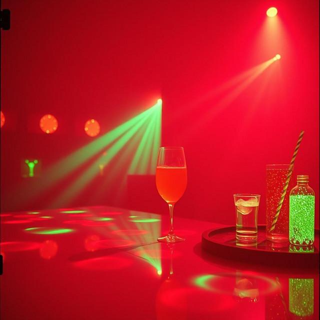 Piseiro da vingança