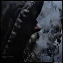 Voices of the dream(a thanks to the fans)