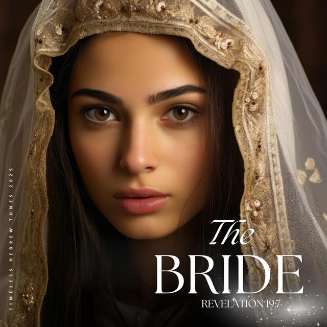 The Bride