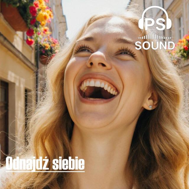 Odnajdź siebie (Official Audio) - PS-SOUND -