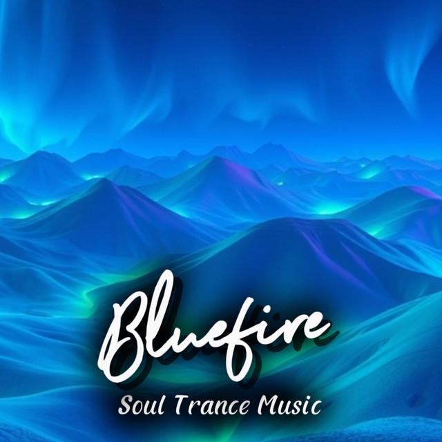 Bluefire