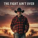 The Fight Ain't Over