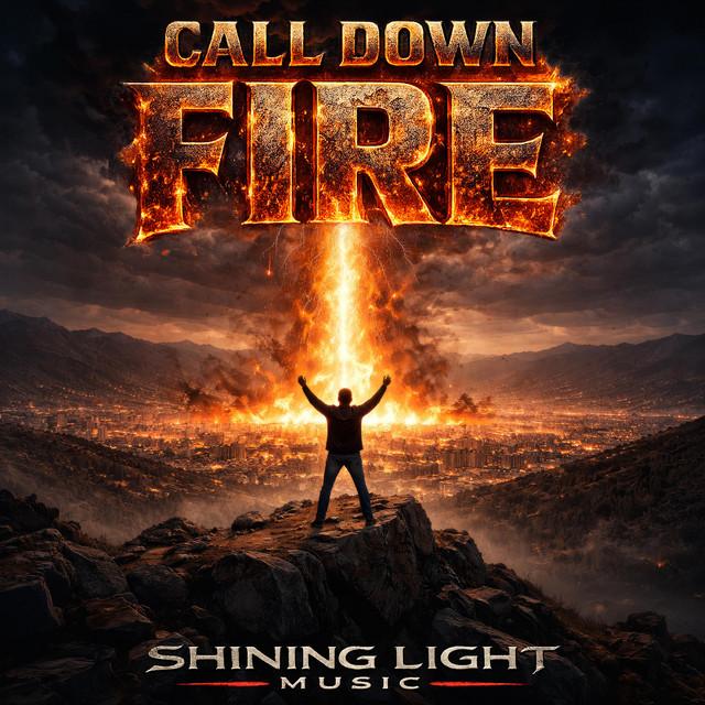 Call Down Fire