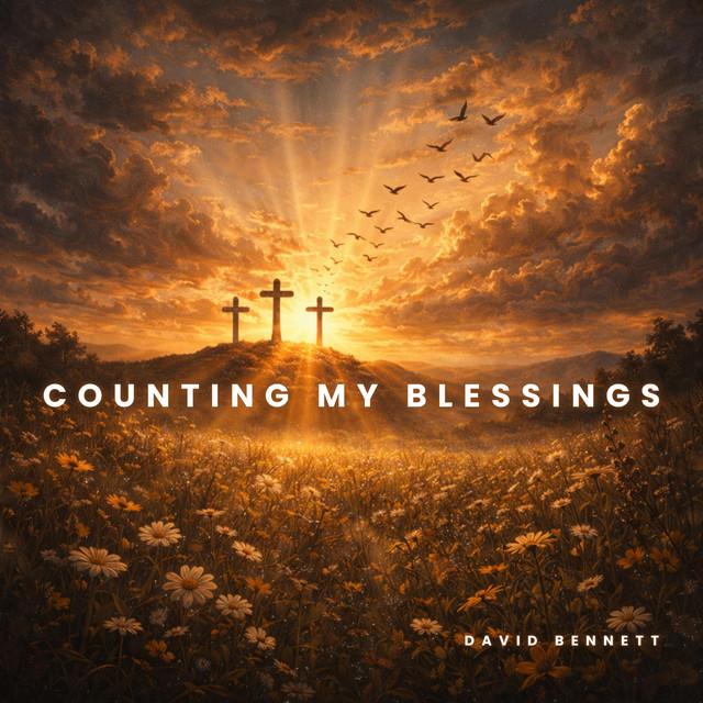 Counting My Blessings