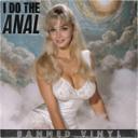 I Do the Anal