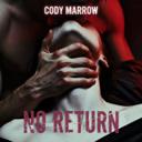 No Return