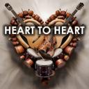 Heart to Heart