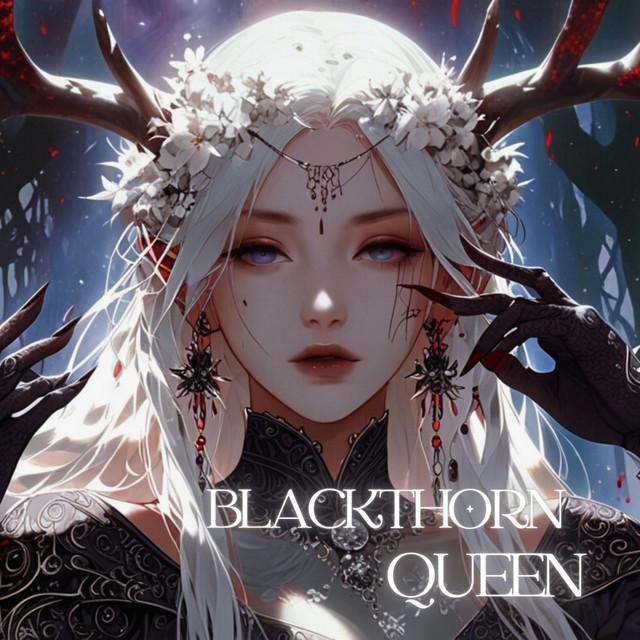 Blackthorn Queen