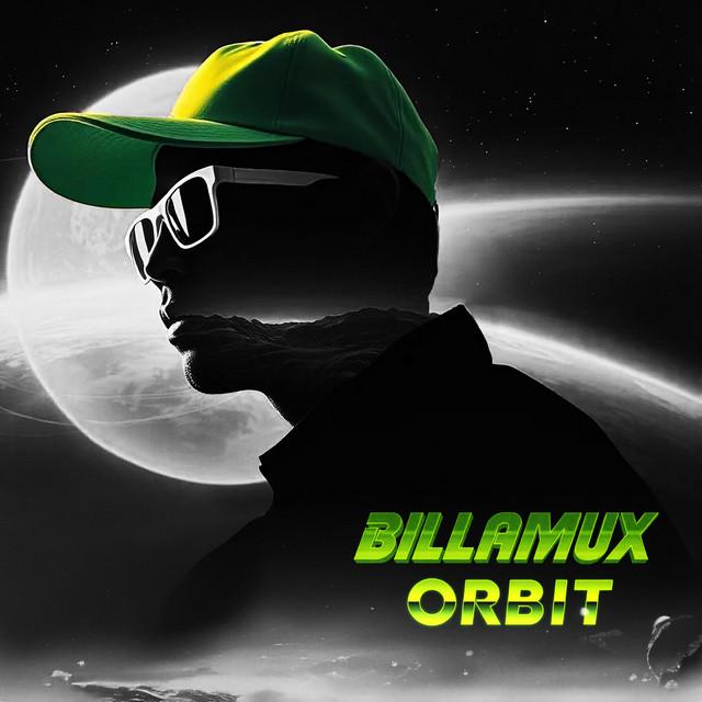 I'm A Fool (Falling For You)