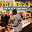 Price Check Death Threat