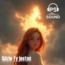 Gdzie Ty jesteś (Official Audio) - PS-SOUND -