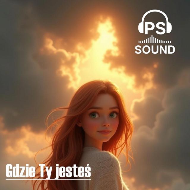 Gdzie Ty jesteś (Official Audio) - PS-SOUND -