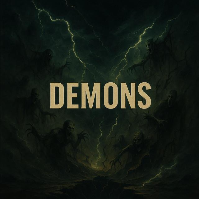 Demons