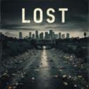 Lost