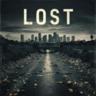 Lost
