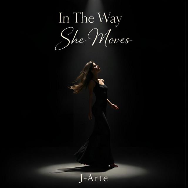 In The Way She Moves