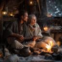 Niech się darzy – Pieśń Szczodrych Godów