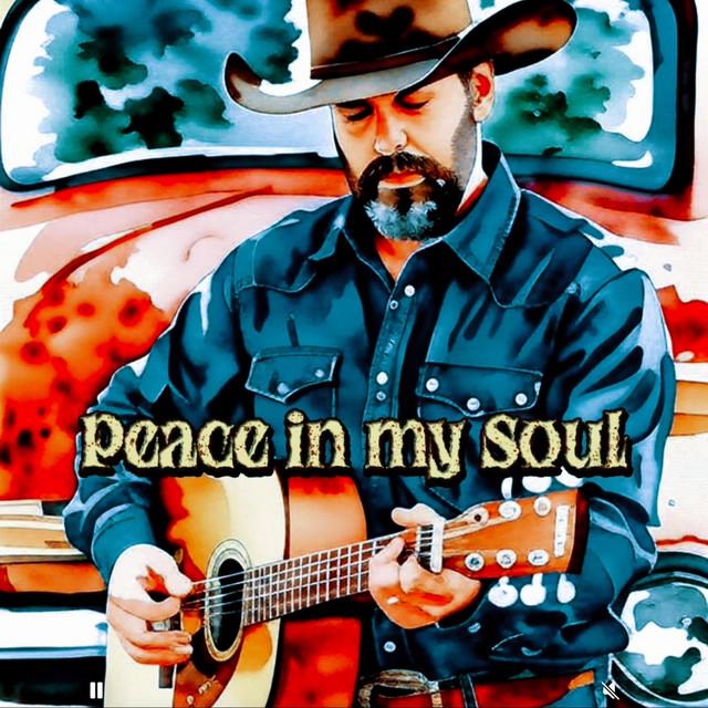 Peace in My Soul