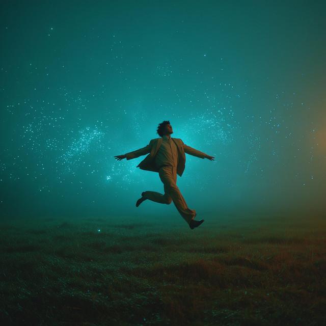 Pocket full of stars