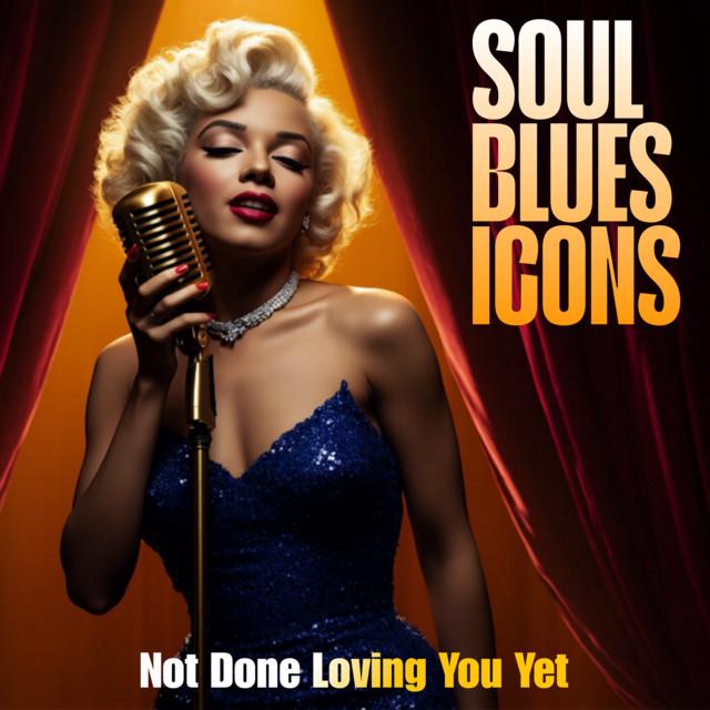 Too Good Not To Stay