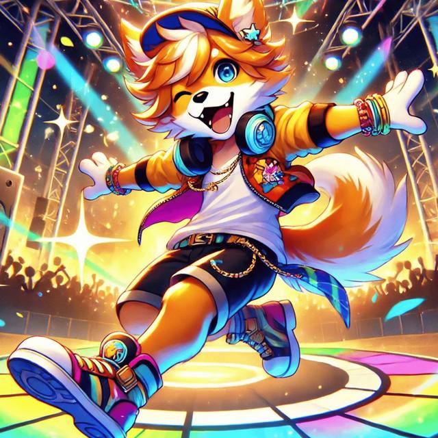 わんわんリズム