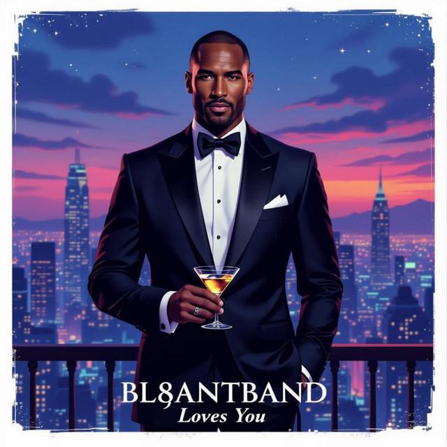 Kobe Bryant as James Bond