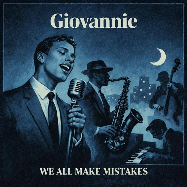 We all make mistakes