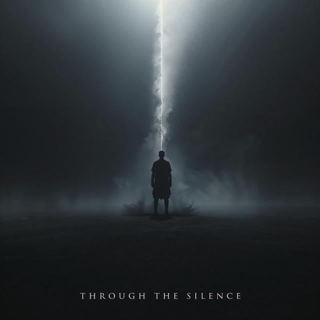 Through the Silence