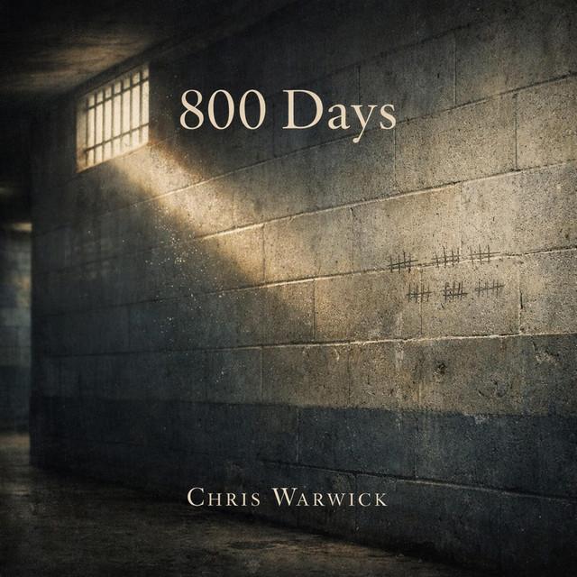 800 Days
