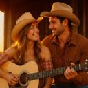 Let Me in Your Heart