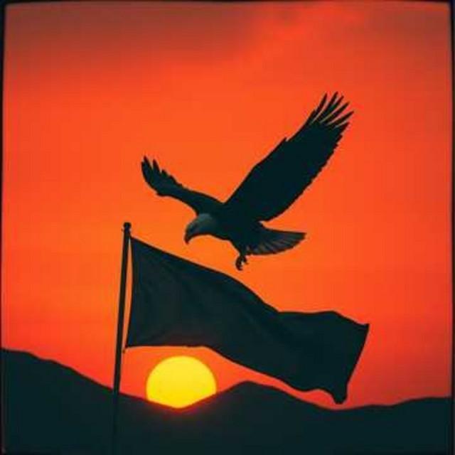 Indonesia Menuju Piala Dunia