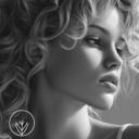 I gave you everything