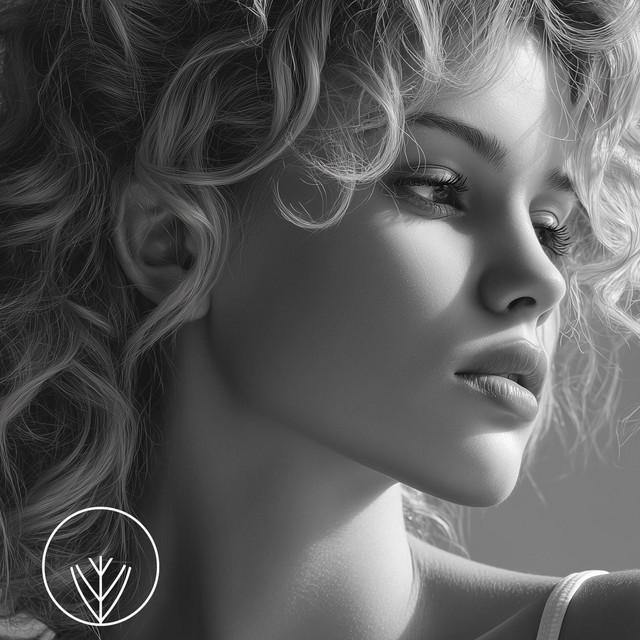 I gave you everything