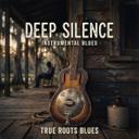Deep Silence - Instrumental