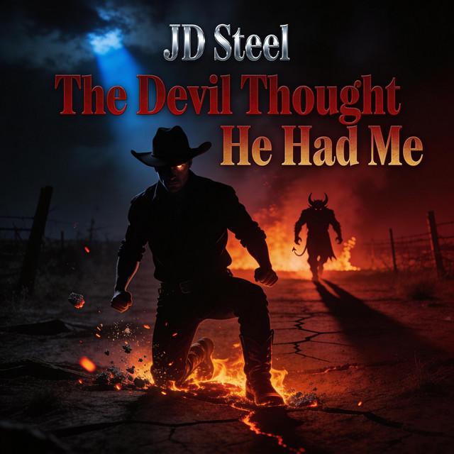 The Devil Thought He Had Mw