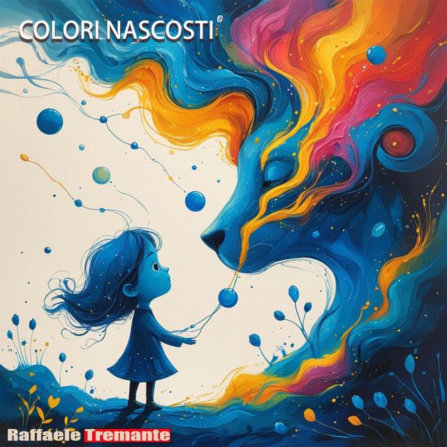 Colori Nascosti