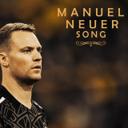 Manuel Neuer Song