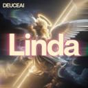 Linda - Circles