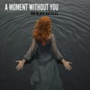 Whispers of a Reunion