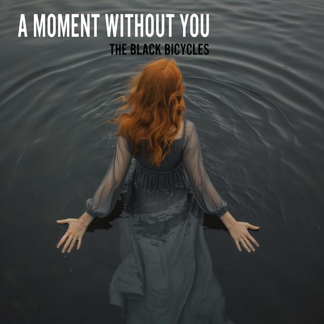 Missing You (Prelude)