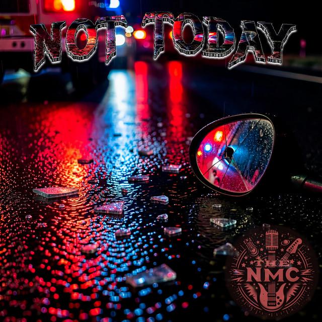 Not Today