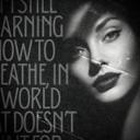 Learning How to Breathe