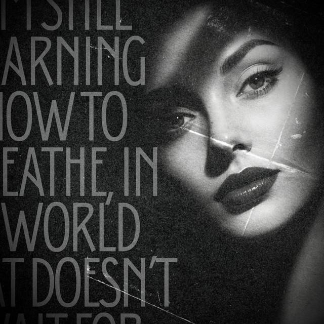 Learning How to Breathe